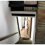 Rustico C *