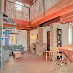 Rustico C