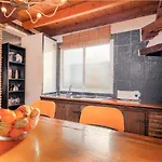 Rustico C 아파트