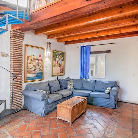 Rustico C * טריפה